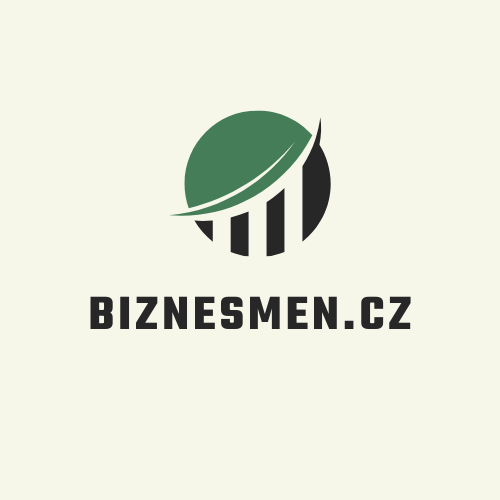 biznesmen.cz