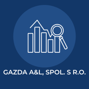 gazda a&l, spol. s r.o.