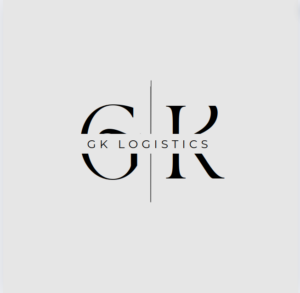 gk logistics