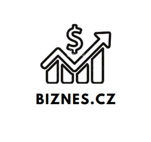 biznes.cz