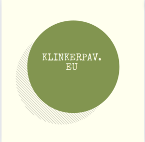 klinkerpav